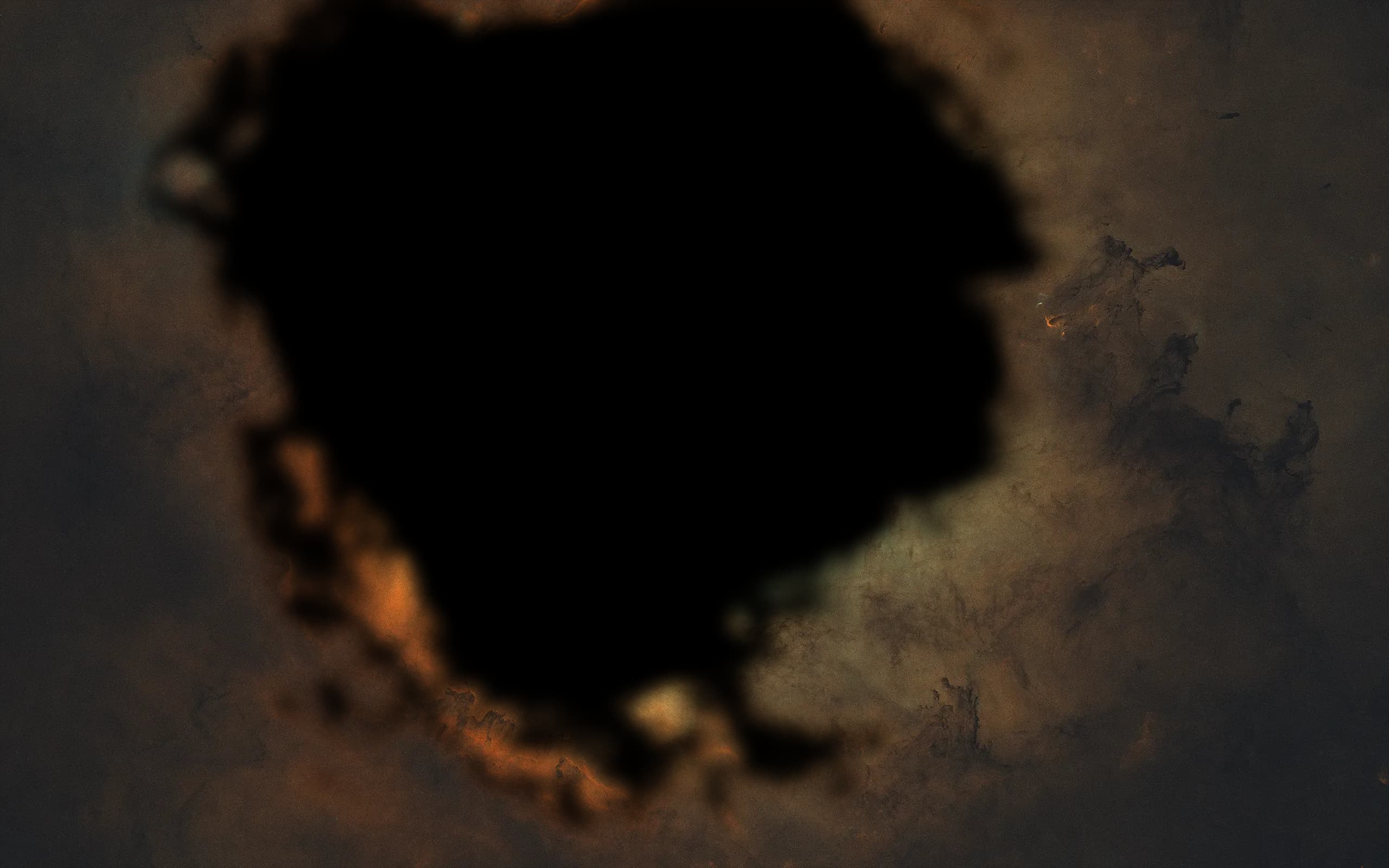 IC1396 2,5d view