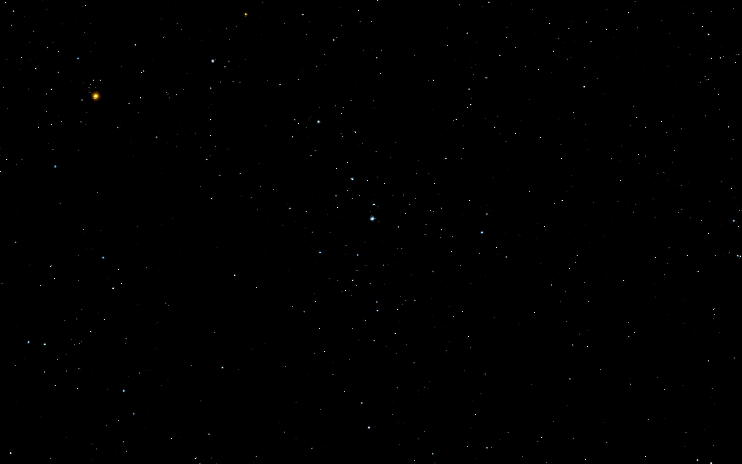 IC1396 2,5d view