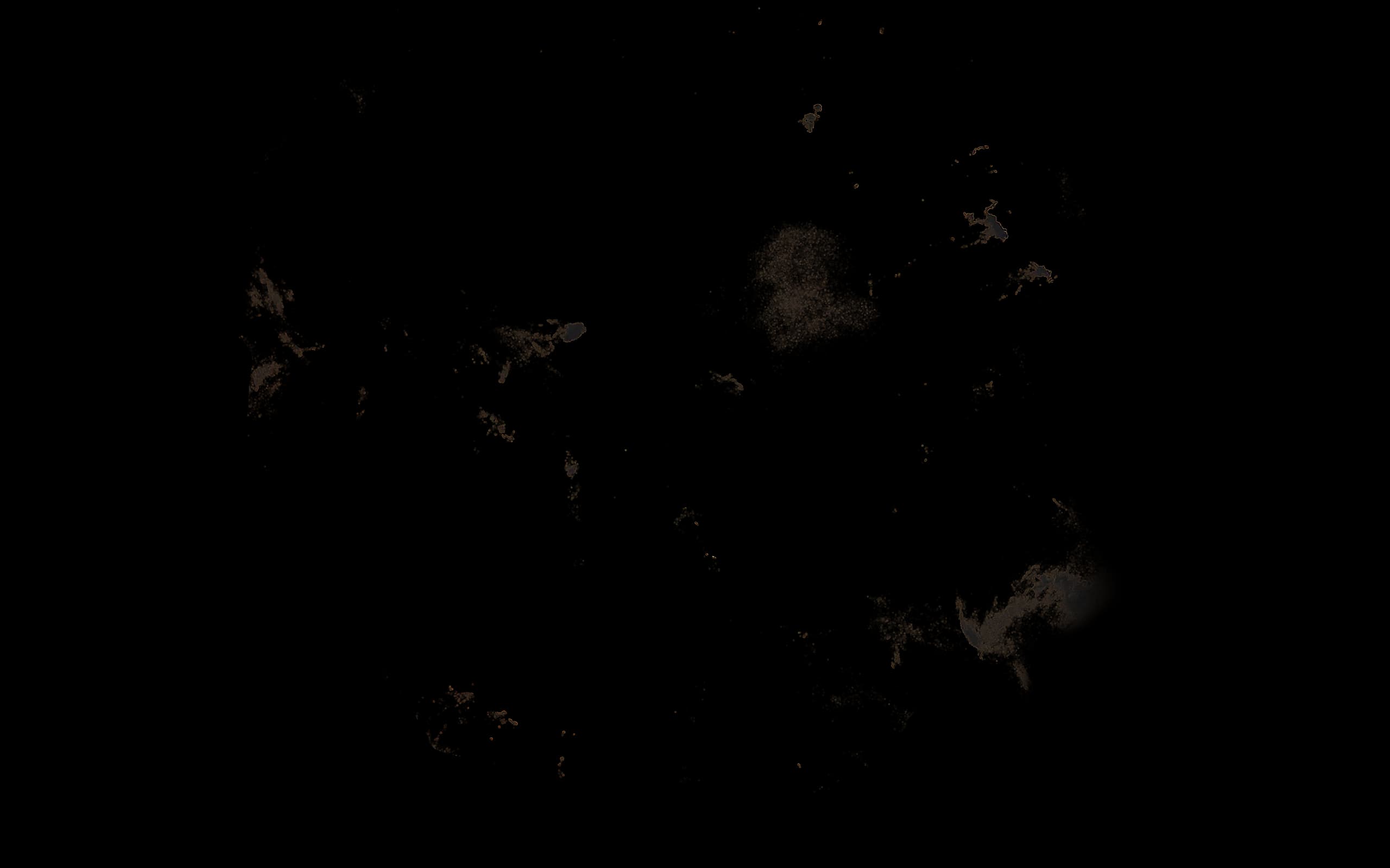 IC1396 2,5d view